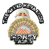 GrindNevaEnds